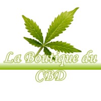 LA BOUTIQUE DU CBD HENNEMONT 